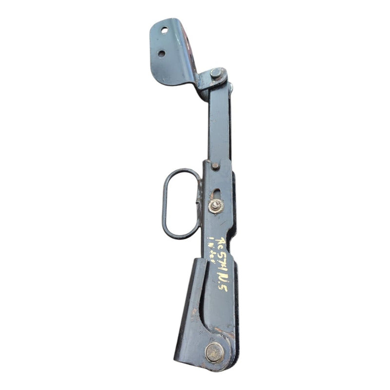 Varilla Seguro Brazo Cabina Cf600 Citystar International