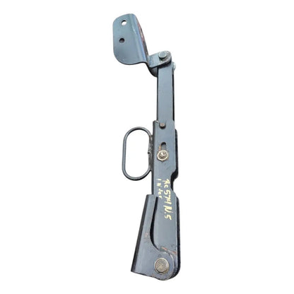 Varilla Seguro Brazo Cabina Cf600 Citystar International