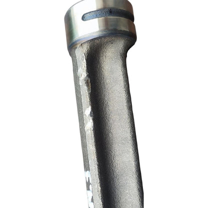 Barra Balanceadora Eje Equilibrio Sterling 360 4m50 Copiloto