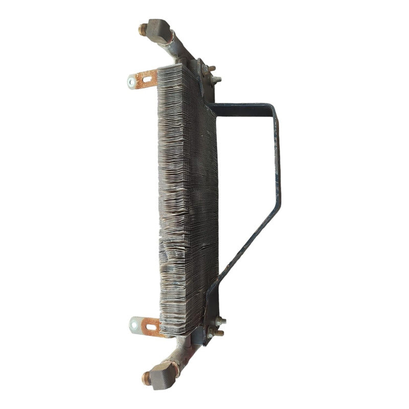 Enfriador Aceite Fuller Freightliner Fl 70
