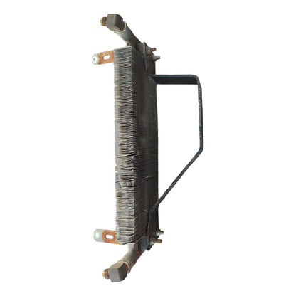 Enfriador Aceite Fuller Freightliner Fl 70
