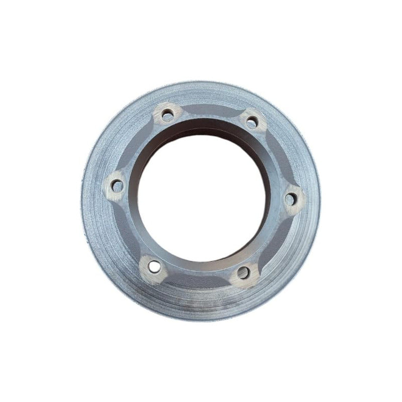 Masa Eje Delantero Disco Camión Hino 300 514 616 716 816