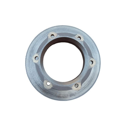 Masa Eje Delantero Disco Camión Hino 300 514 616 716 816