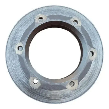 Masa Eje Delantero Disco Camión Hino 300 514 616 716 816