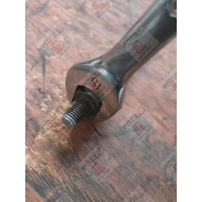 Tornillo Hule Tapa De Punterías Motor Cummins Isb 5.9l