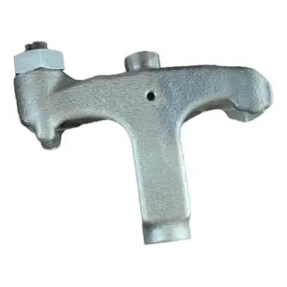 Balancín Palanca Puente Valvula Motor Isuzu Elf 4hk1