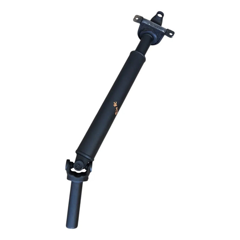 Barra Cardan Balero Flecha Hyundai H100 Diesel