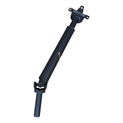 Barra Cardan Balero Flecha Hyundai H100 Diesel