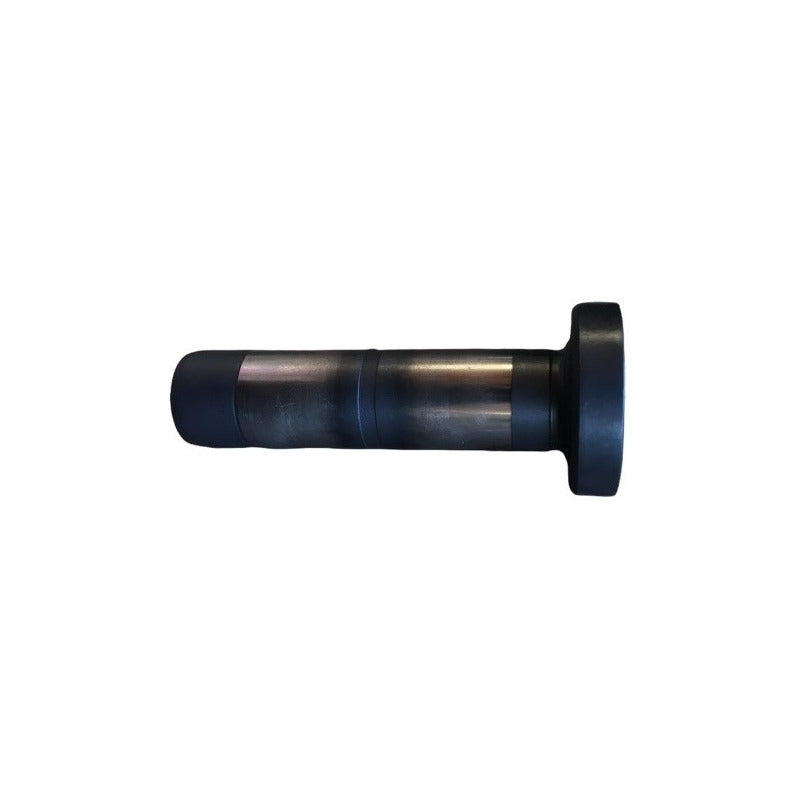 Buzo Punteria Botador Motor Mercedes Benz Om 906 904