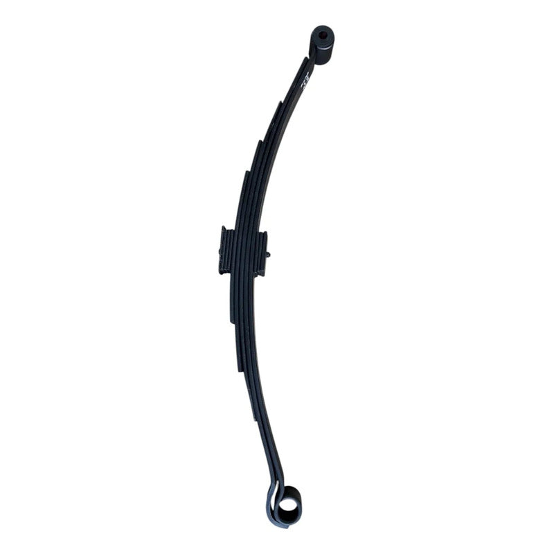 Muey Muelle Eje Delantero Sterling 360 Freightliner