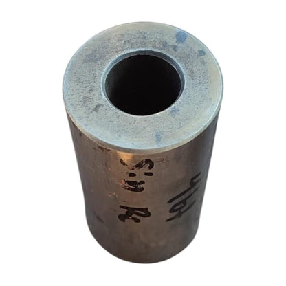 Perno Pistón Viela Motor Cummins 5.9 6bt 4bt Serie B