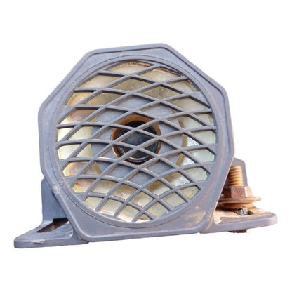Claxon Bocina Sirena Isuzu Elf 400 450 500