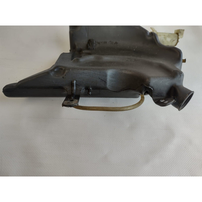 Deposito Tanque Motor Limpiadores Sin Tapa Isuzu Elf