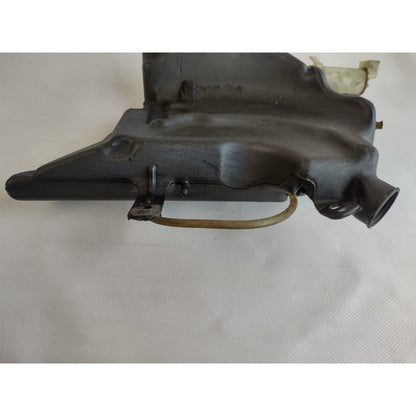 Deposito Tanque Motor Limpiadores Sin Tapa Isuzu Elf