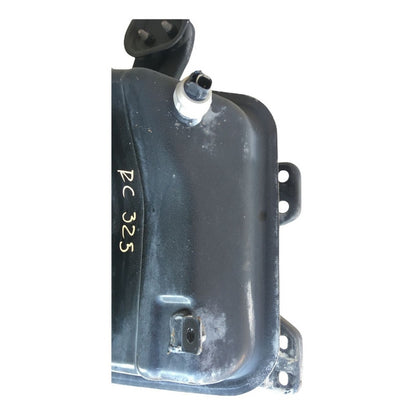 Deposito Tanque Vacio Hino 300 816 716