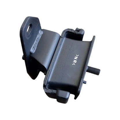 Unidad Calefacción A/c Blower Tablero Cabina Sterling Fl 360