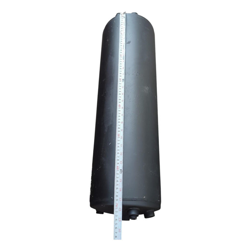 Tanque Aire Frenos Camion Universal 27  M2 Freightliner