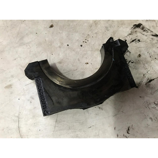 Muñon Guia Motor Mercedes Benz 904