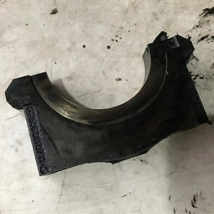 Muñon Guia Motor Mercedes Benz 904