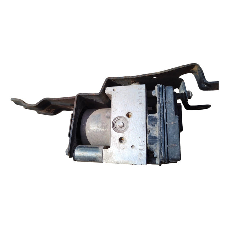 Modulo Frenos Abs Isuzu Elf  500, No. Parte: 898089417
