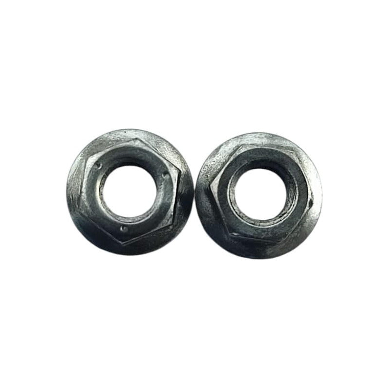 Chumacera Arbol Levas Cabeza Isuzu 4hk1 Elf 400 450 500