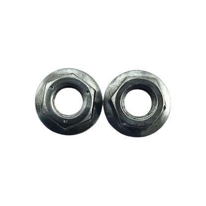 Chumacera Arbol Levas Cabeza Isuzu 4hk1 Elf 400 450 500