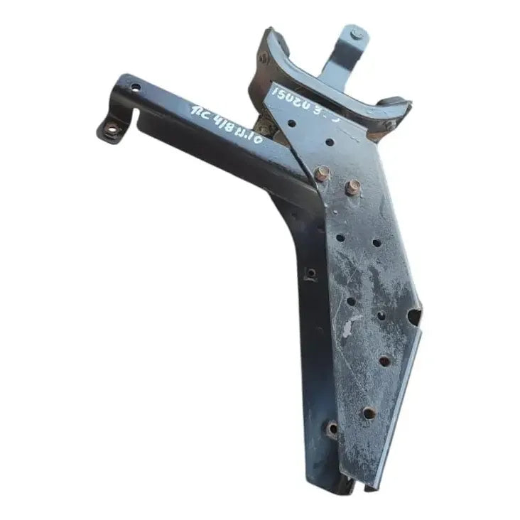 Soporte Base Gancho Seguro Cabina Isuzu Elf 200 300