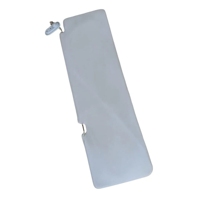 Parasol Visera Piloto Cabina Sterling Fl360 Freightliner