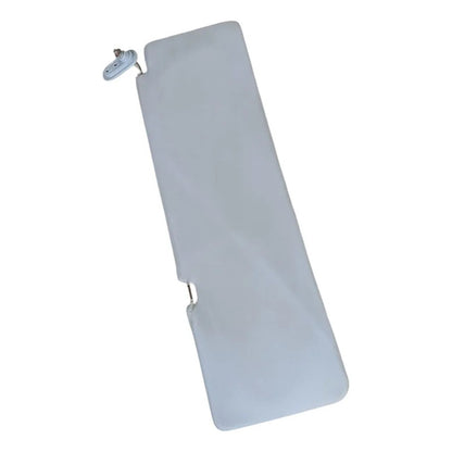 Parasol Visera Piloto Cabina Sterling Fl360 Freightliner