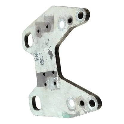 Soporte De Elevación Carga Motor Mercedes Benz Om 906 904