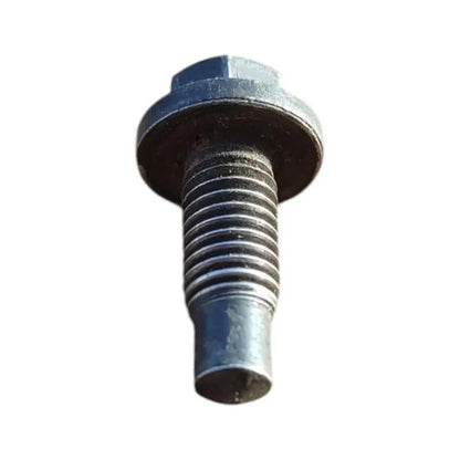 5 Tornillos Carter Motor Cummins Isb 5.9l
