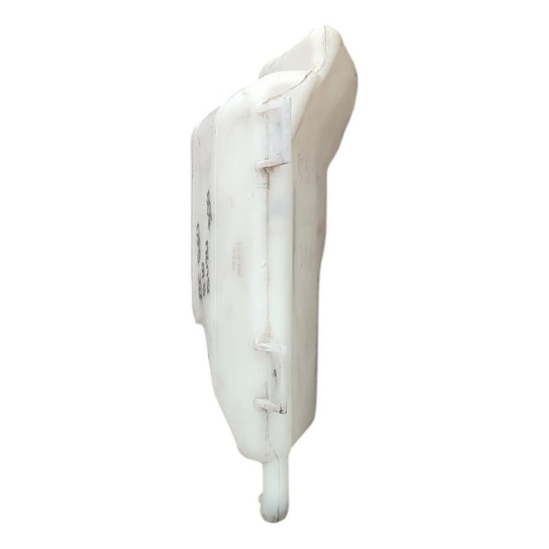 Deposito Tanque Recuperador Vaso Refrigerante Isuzu Elf 300