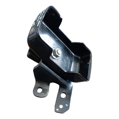 Base Soporte L Motor Isuzu Elf 500 2022