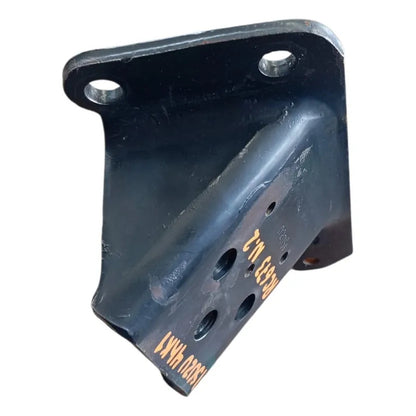 Soporte Base Motor Isuzu 4hk1 Elf 400 450 500