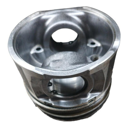Pistón Motor Isuzu 4hk1 Elf 400 450 500