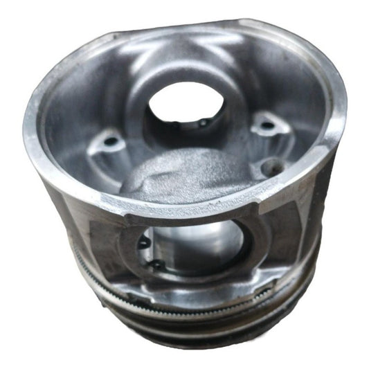 Pistón Motor Isuzu 4hk1 Elf 400 450 500