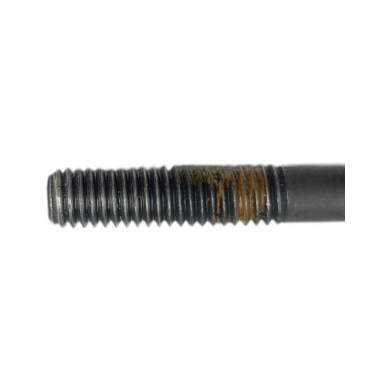 Tornillo Tapa De Punterías Motor Caterpillar 3126 Freightlin