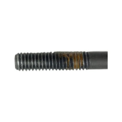 Tornillo Tapa De Punterías Motor Caterpillar 3126 Freightlin Gris