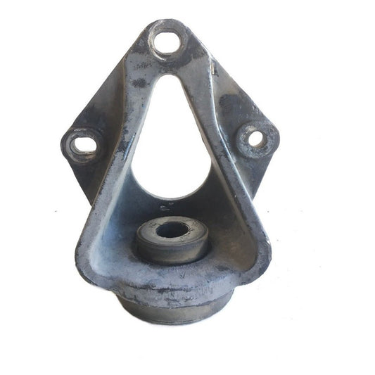 Soporte Base Motor Paccar Px6 Px-6 Kenworth T300 T370
