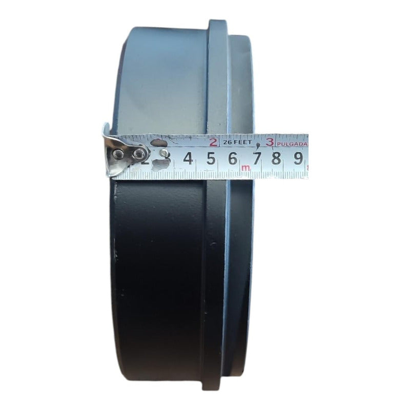 Tambor Freno Mano Transmision Caja Isuzu Elf 200 300