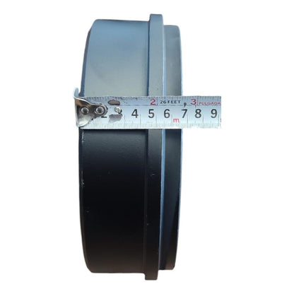 Tambor Freno Mano Transmision Caja Isuzu Elf 200 300