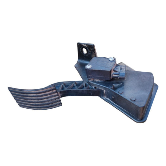 Pedal Acelerador Potenciometro Power Stroke Cf600 Citystar