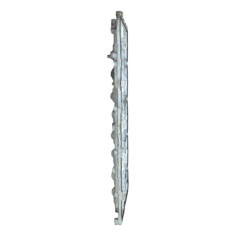 Tapa Punterias Motor Freightliner Sterling Fl 360