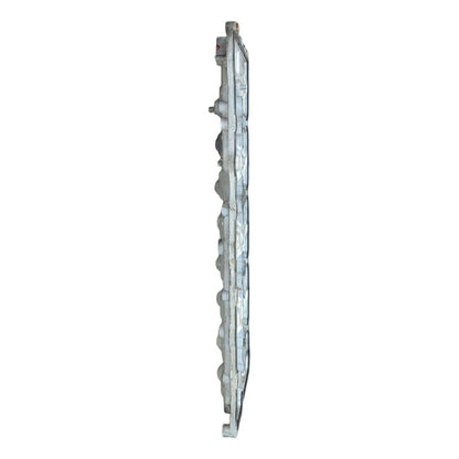 Tapa Punterias Motor Freightliner Sterling Fl 360