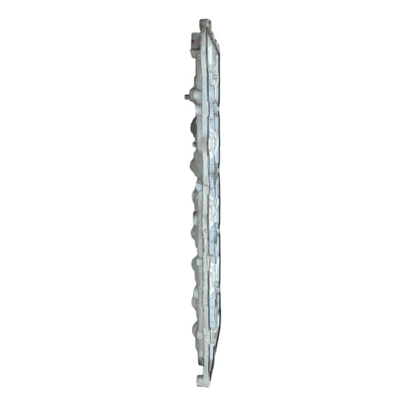 Tapa Punterias Motor Freightliner Sterling Fl 360