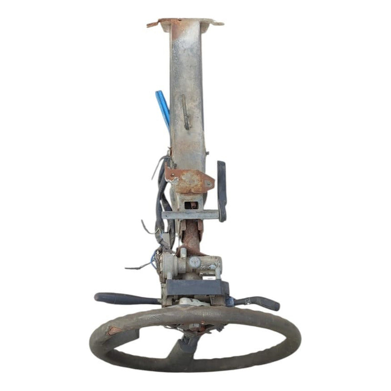 Volante Torre Switch Isuzu Elf 300 400 450 500