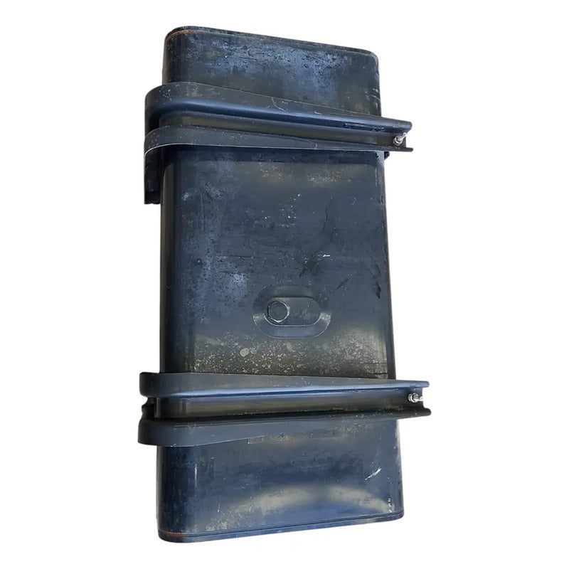 Tanque Diésel Combustible Hino 500 1524