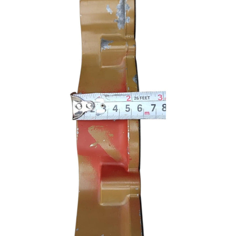 Espaciador Tapa Punterias Valvulas Motor Caterpillar 3126