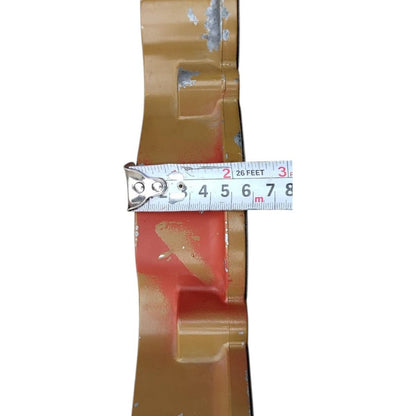 Espaciador Tapa Punterias Valvulas Motor Caterpillar 3126