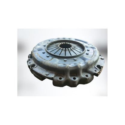 Clutch Hidráulico Motor Cummins 3.9l 4bt 5.9l 6bt